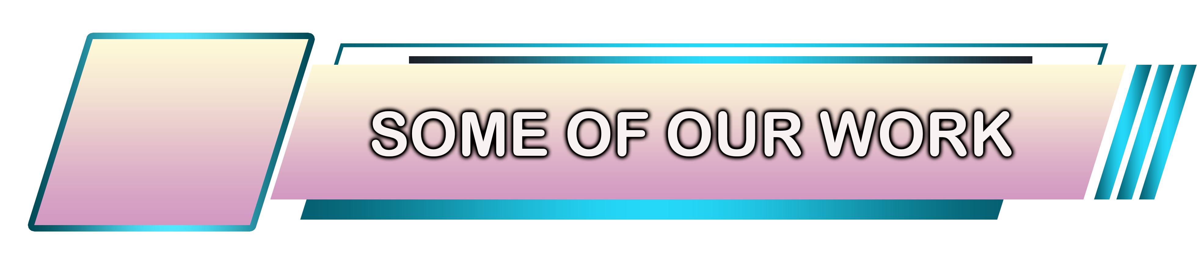Dulce Videos Banner